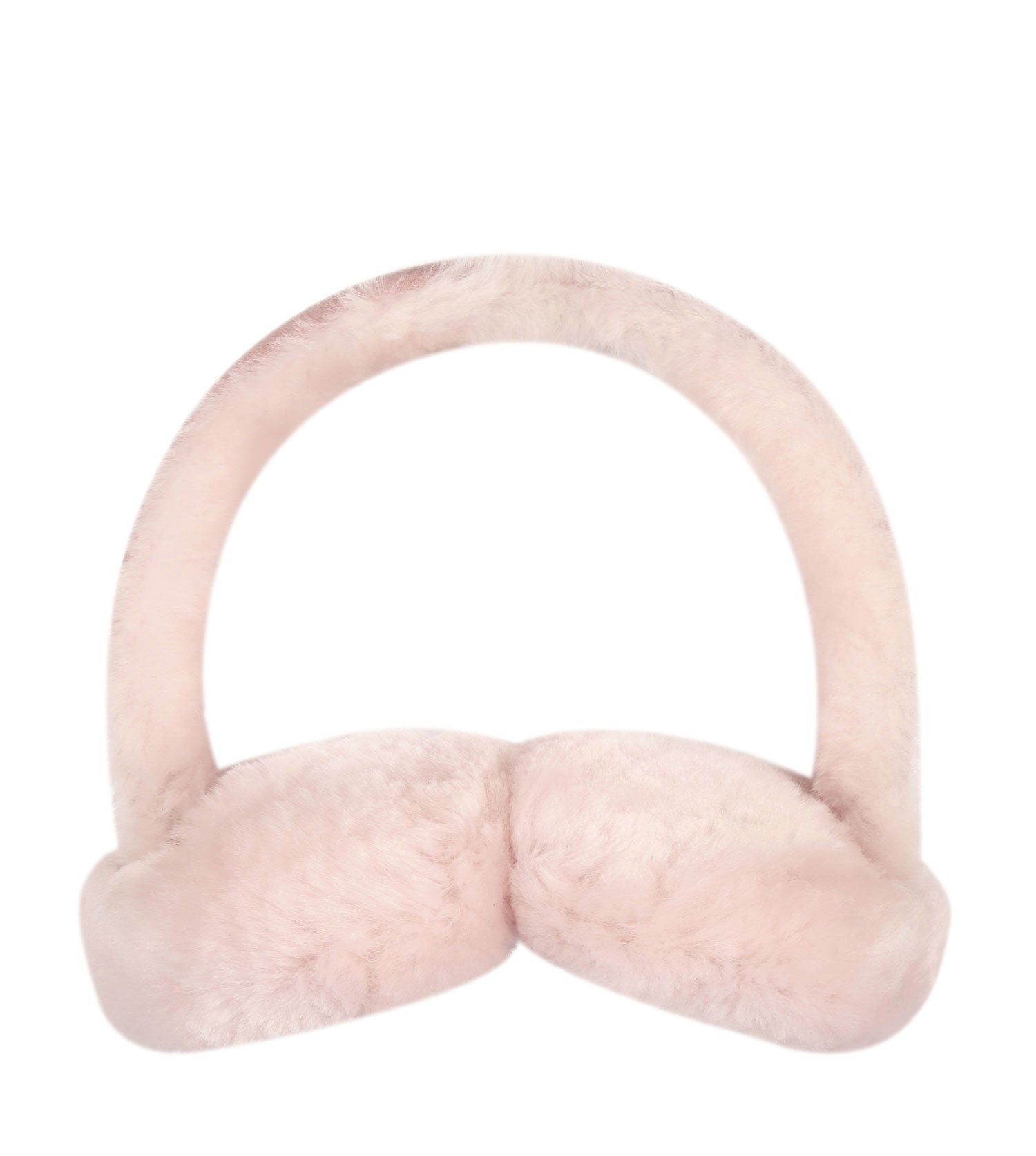 Australian Shepherd Connie Earmuff - ASA013-Accessories-PEROZ Accessories