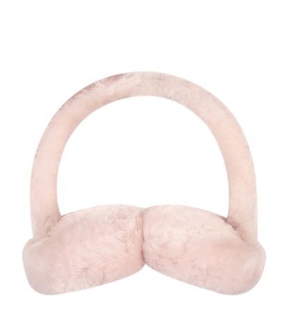 Australian Shepherd Connie Earmuff - ASA013-Accessories-PEROZ Accessories