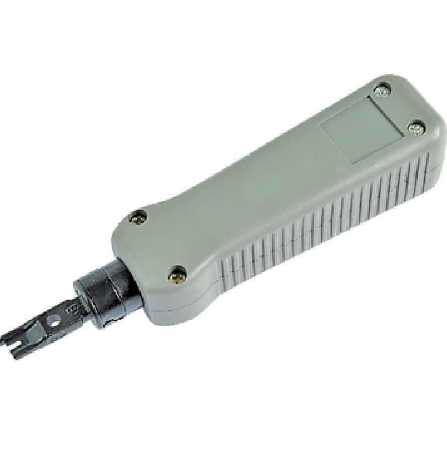 ASTROTEK Hole Puncher Plier Watch Strap Band Punching Tool 110 Type Grey Colour LS-Watch Accessories-PEROZ Accessories