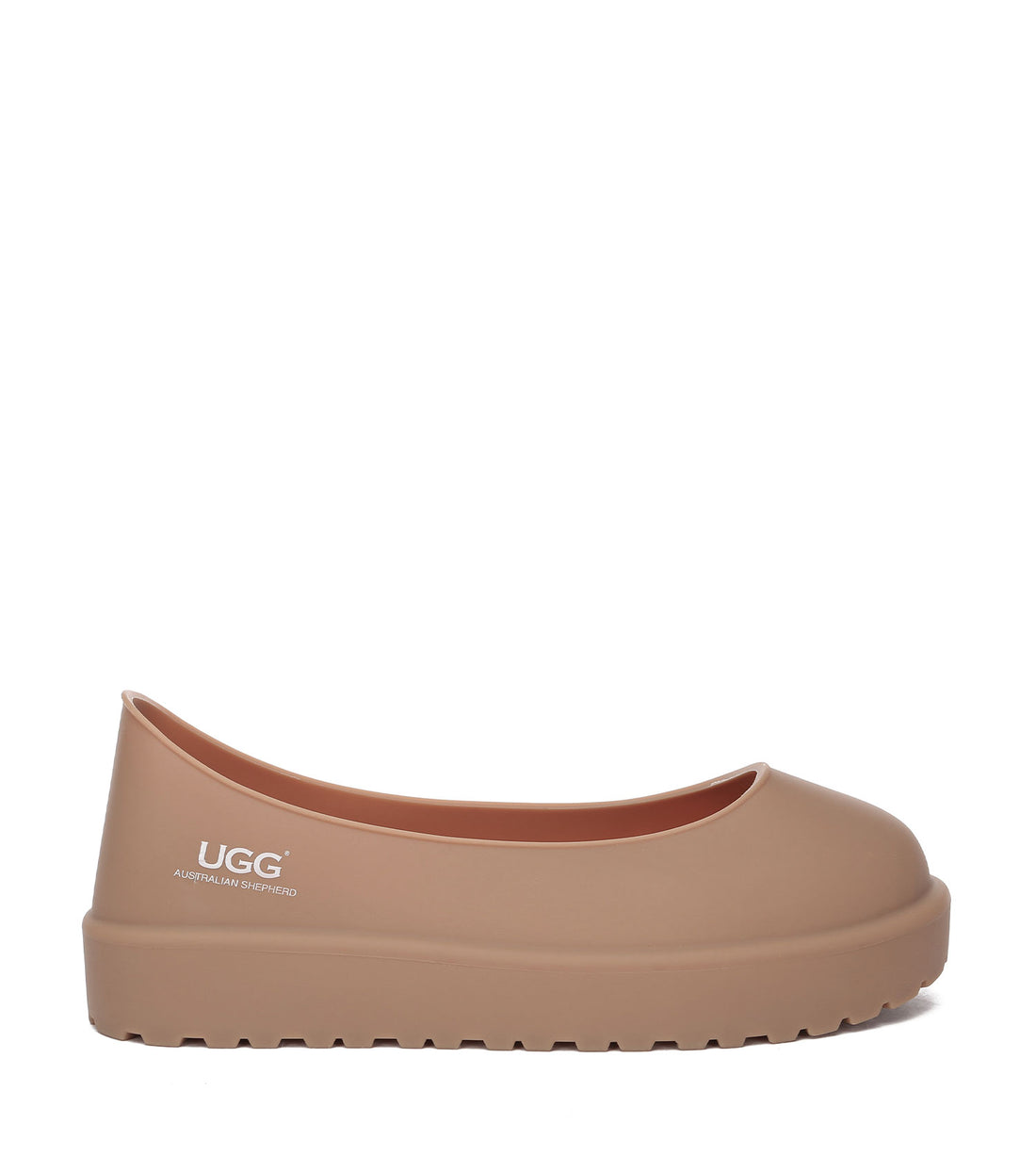 Australian Shepherd UGG Boot Guard - ASZ015-PEROZ Accessories