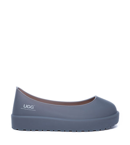 Australian Shepherd UGG Boot Guard - ASZ015-PEROZ Accessories
