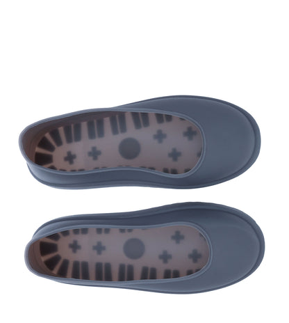 Australian Shepherd UGG Boot Guard - ASZ015-PEROZ Accessories