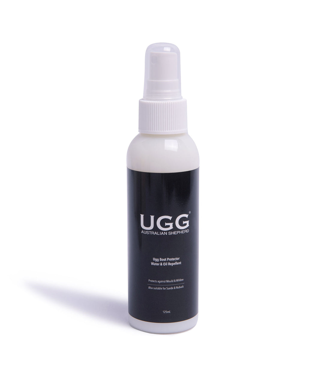 Australian Shepherd UGG UGG Boot Protector Water 125ml Others - ASZ021-PEROZ Accessories