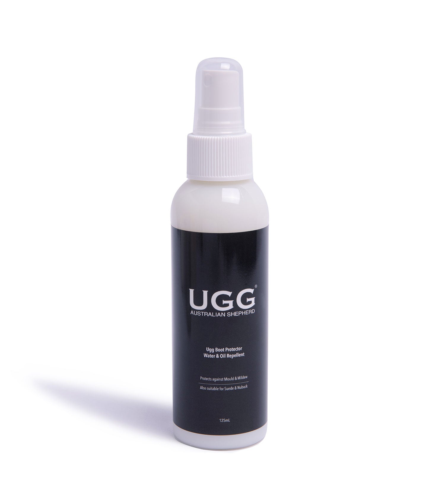 Australian Shepherd UGG UGG Boot Protector Water 125ml Others - ASZ021-PEROZ Accessories