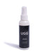 Australian Shepherd UGG UGG Boot Protector Water 125ml Others - ASZ021-PEROZ Accessories