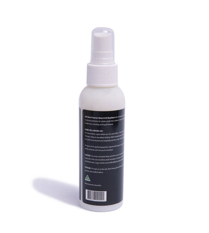 Australian Shepherd UGG UGG Boot Protector Water 125ml Others - ASZ021-PEROZ Accessories