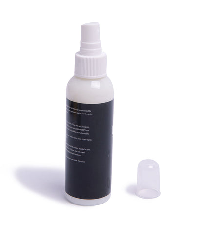 Australian Shepherd UGG UGG Boot Protector Water 125ml Others - ASZ021-PEROZ Accessories