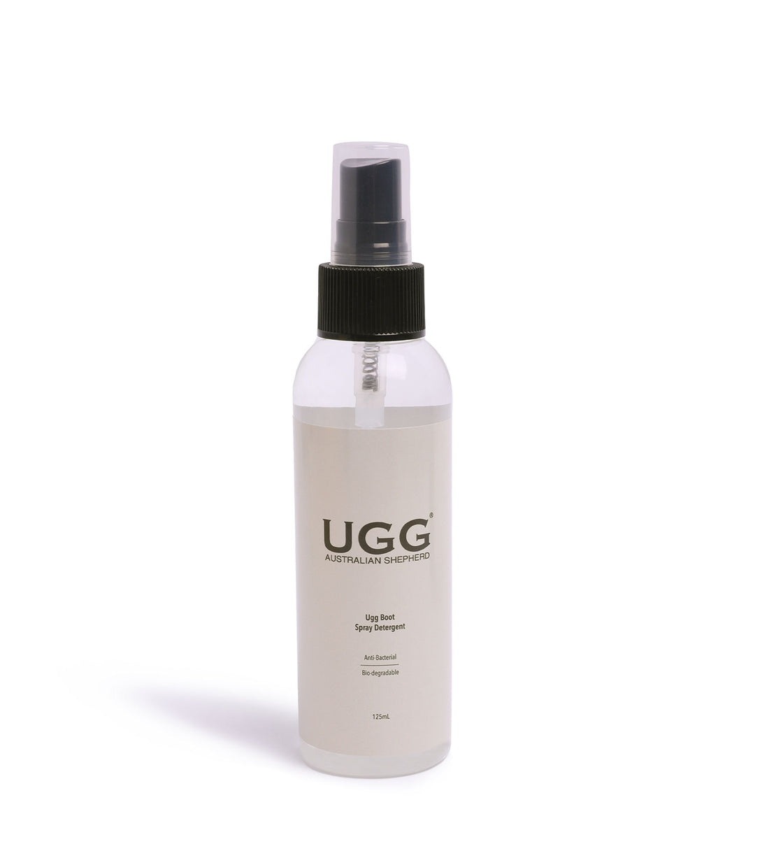 Australian Shepherd UGG UGG Boot Cleaning Spray 125ml Others - ASZ022-PEROZ Accessories
