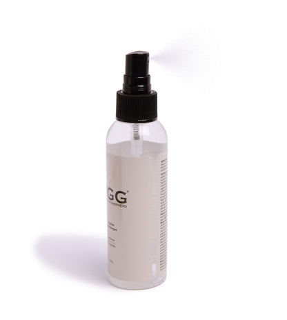 Australian Shepherd UGG UGG Boot Cleaning Spray 125ml Others - ASZ022-PEROZ Accessories