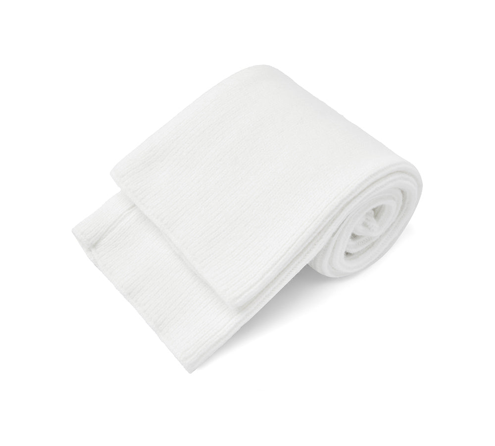 AUSTRALIAN SHEPHERD Women Stretchy Knit Leg Warmers Slouch Socks-Socks-PEROZ Accessories