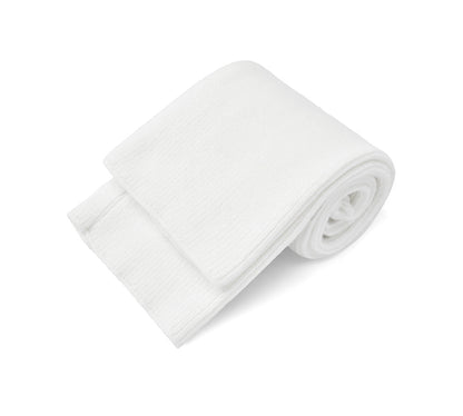 AUSTRALIAN SHEPHERD Women Stretchy Knit Leg Warmers Slouch Socks-Socks-PEROZ Accessories