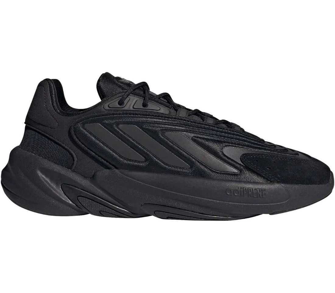 Adidas OZELIA H04250 Shoes-Sneakers-PEROZ Accessories