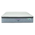 Ariel Vitality Mattress - 5 Zoned Pocket Spring Mattress - Medium/Firm - SINGLE-Furniture > Mattresses > Single Mattress-PEROZ Accessories