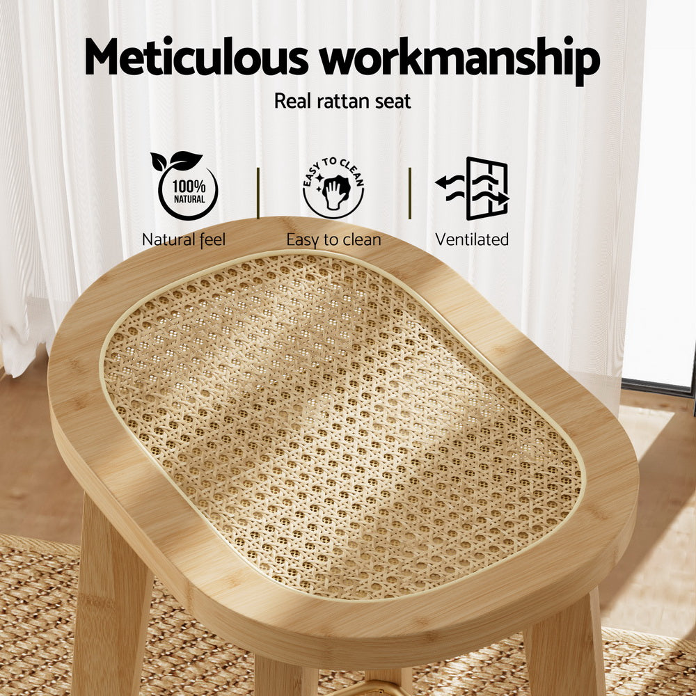 Artiss Bar Table and Stools Set Dining Desk Kitchen Chairs Cafe Pub-Furniture > Bar Stools &amp; Chairs > Table &amp; Bar Stools-PEROZ Accessories