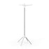 Artiss Clothes Rack Airer Rotatable Hanger Foldable 163cm-Furniture > Living Room > Coat Racks-PEROZ Accessories