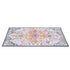 Artiss Floor Rug 120X170cm Large Washable Geometric Area Rug Modern Carpet Mat-Home & Garden > Rugs > Floor Rugs-PEROZ Accessories