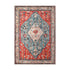 Artiss Floor Rug 160X230cm Large Washable Area Rug Modern Living Room Carpet Mat-Home & Garden > Rugs > Floor Rugs-PEROZ Accessories