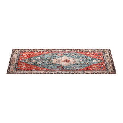 Artiss Floor Rug 240X340cm Large Washable Area Rug Modern Living Room Carpet Mat-Home &amp; Garden > Rugs > Floor Rugs-PEROZ Accessories