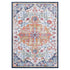 Artiss Floor Rug 240X340cm Large Washable Geometric Area Rug Modern Carpet Mat-Home & Garden > Rugs > Floor Rugs-PEROZ Accessories
