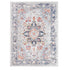 Artiss Floor Rug 240x340cm Large Washable Carpet-Home & Garden > Rugs > Floor Rugs-PEROZ Accessories