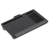 Artiss Lap Desk Laptop DeskS Portable w/ Wrist-rest Phone Slot Mouse Pad 55CM-Electronics > Computer Accessories > Laptop Stands-PEROZ Accessories