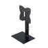 Artiss TV Stand Bracket for 19 - 43 inch TVs Table Top Desktop Universal Swivel-Furniture > Living Room > TV Units-PEROZ Accessories