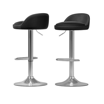 Artiss Bar Table and Stools Set Dining Desk Kitchen Chairs Cafe Pub-Furniture &gt; Bar Stools &amp; Chairs &gt; Table &amp; Bar Stools-PEROZ Accessories