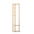 Artiss Clothes Rack Airer Coat Stand Bamboo-Furniture > Living Room > Coat Racks-PEROZ Accessories