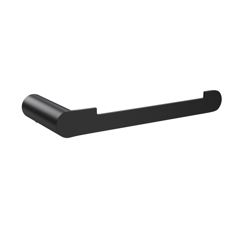 Cefito Toilet Paper Roll Holder-Home &amp; Garden &gt; Bathroom Accessories &gt; Toilet Paper Holders-PEROZ Accessories