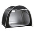 Giantz Bike Storage Tent Outdoor Waterproof UV Resistant Shelter w/ Ventilation-Home & Garden > Travel > Duffel Bags-PEROZ Accessories