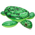 Bestway Float Turtle Rider Inflatable Ride On Floating Pool Lounger 153x140CM-Home & Garden > Pool & Accessories > Pool Toys & Inflatables-PEROZ Accessories