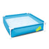 Bestway Kids Swimming Pool - Square-Baby & Kids > Baby & Kid&