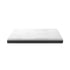 Bedra Queen Mattress Gel Memory Foam No Spring Firm Flippable-Mattress-PEROZ Accessories