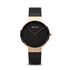 Bering Classic Brushed Gold 31mm Watch-PEROZ Accessories