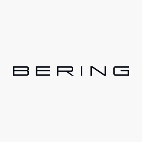 Bering_Watch Logo | PEROZ_AUSTRALIA