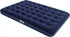 Bestway 1.91m x 1.37m x 22cm Air Mattress Full Inflatable Air Bed Indoor/Outdoor Heavy Duty Durable Camping-Outdoor Recreation > Camping > Inflatable Mattresses-PEROZ Accessories