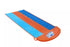 Bestway 4.88m Water Triple Slide-Home & Garden > Pool & Accessories > Pool Toys & Inflatables-PEROZ Accessories