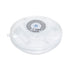 Bestway Pool Float Lamp LED Lights 7 Modes Multi Color Lamps For Pools-Home & Garden > Pool & Accessories > Swimming Pools-PEROZ Accessories