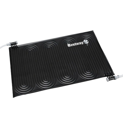 Bestway Solar Pool Heater Pad 110x171cm Boost Swimming Pool 3-5°C Warmer-Home &amp; Garden > Pool &amp; Accessories > Pool Covers &amp; Accessories-PEROZ Accessories