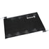 Bestway Solar Pool Heater Pad 110x171cm Boost Swimming Pool 3-5°C Warmer-Home & Garden > Pool & Accessories > Pool Covers & Accessories-PEROZ Accessories