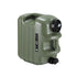 Weisshorn 25L Water Container Jerry Can Bucket Camping Outdoor Storage Tank-Outdoor Recreation > Camping > Portable Toilets & Showers-PEROZ Accessories