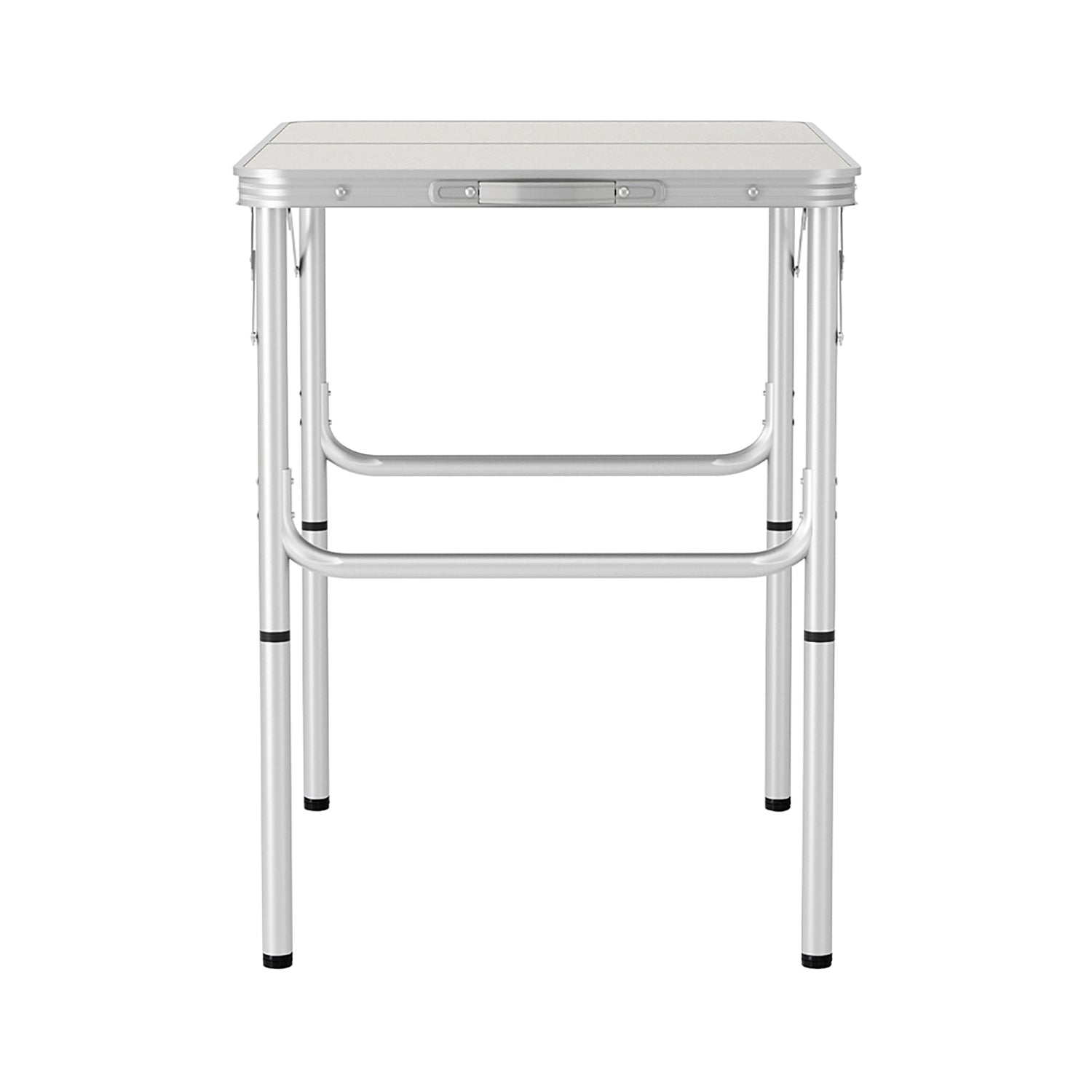 Weisshorn Folding Camping Table 90CM Adjustable Portable Outdoor Picnic Desk-Camping Tables-PEROZ Accessories