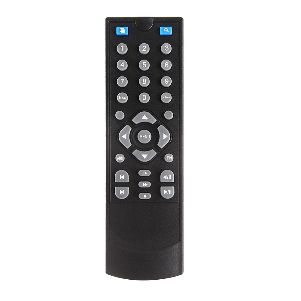 UL Tech 1080P 8 Channel HDMI CCTV Security Camera-CCTV-PEROZ Accessories