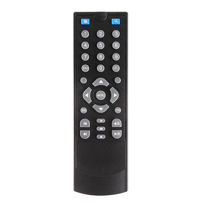 UL Tech 1080P 8 Channel HDMI CCTV Security Camera-CCTV-PEROZ Accessories
