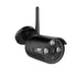 UL-TECH 3MP Wireless Security Camera System IP CCTV Home-CCTV-PEROZ Accessories