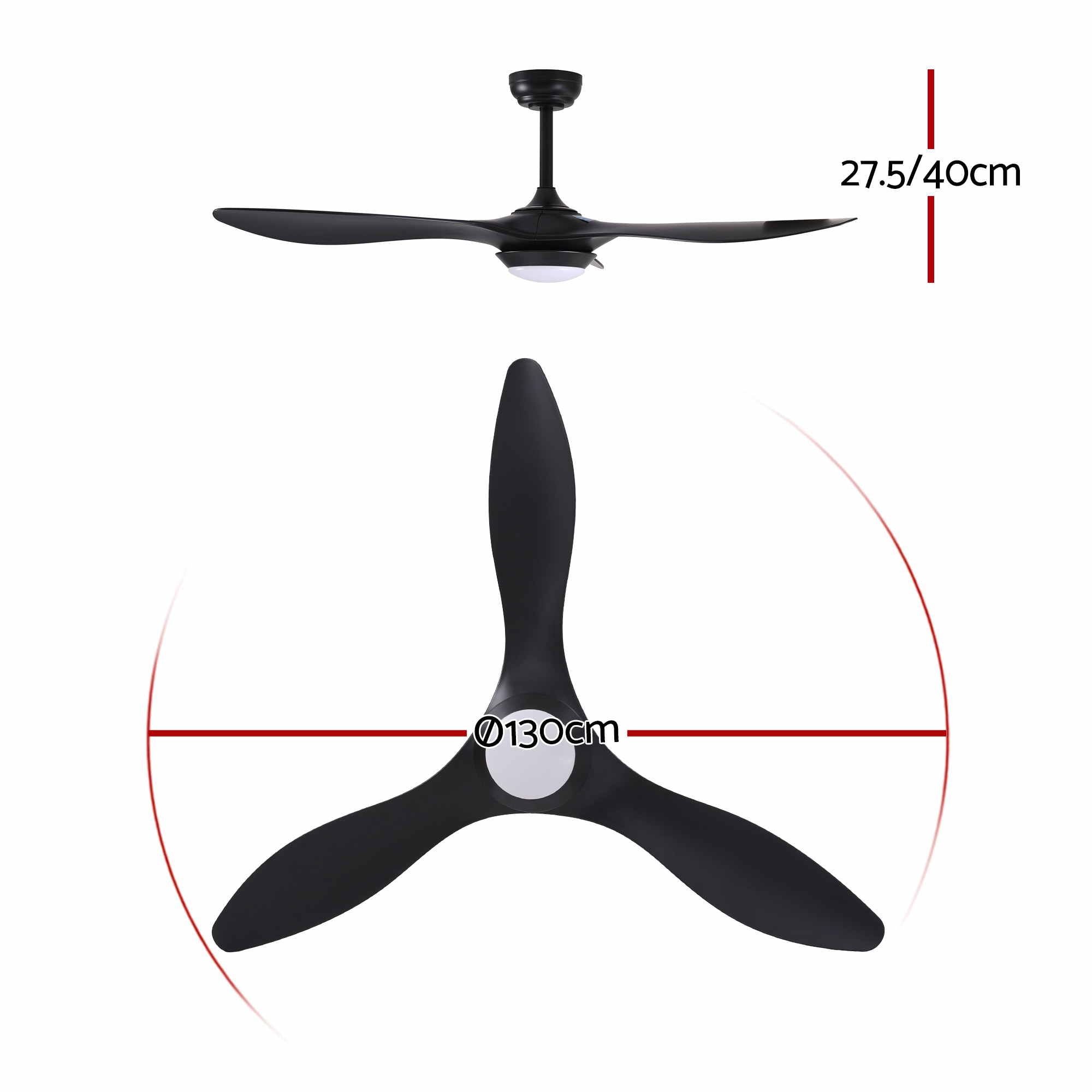 Devanti 52&