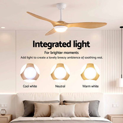 Devanti 52&