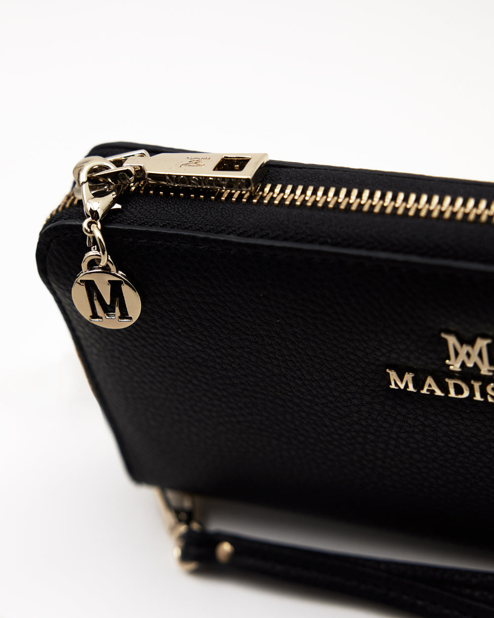 Australia Charm-Charms-PEROZ Accessories