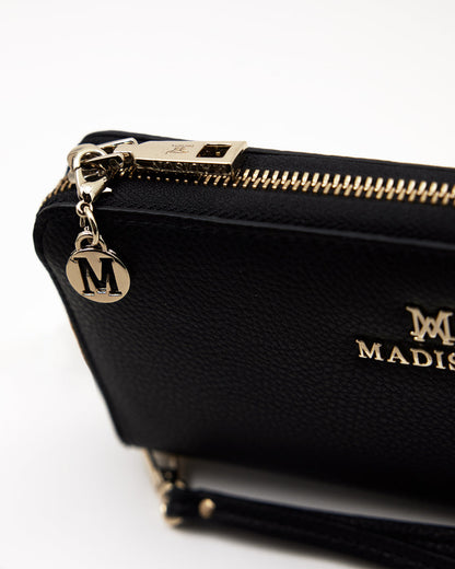 Australia Charm-Charms-PEROZ Accessories