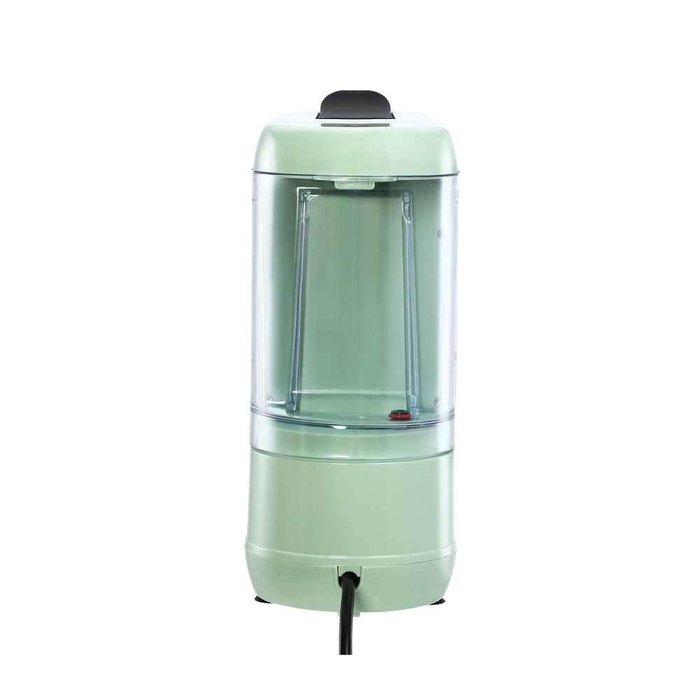 Vevare Capsule Coffee Machine 19 Bars 3-in-1 Nespresso Cafe Maker Mint-Capsule Coffee Machine-PEROZ Accessories
